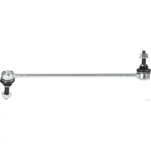 Tyč/Vzpera stabilizátora HERTH+BUSS JAKOPARTS J4970333