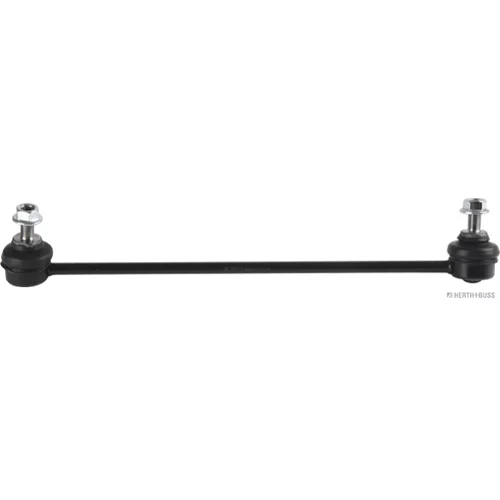 Tyč/Vzpera stabilizátora HERTH+BUSS JAKOPARTS J4974043