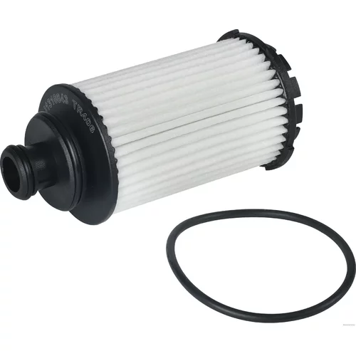 Olejový filter HERTH+BUSS JAKOPARTS J1310843