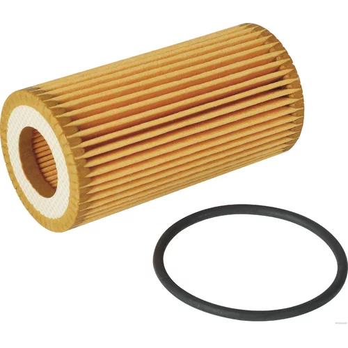 Olejový filter HERTH+BUSS JAKOPARTS J1310847