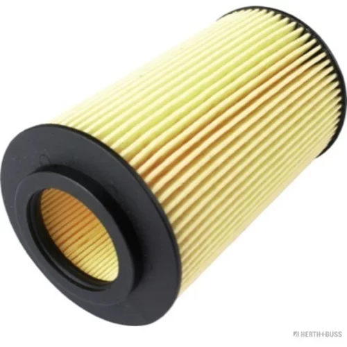 Olejový filter HERTH+BUSS JAKOPARTS J1314016