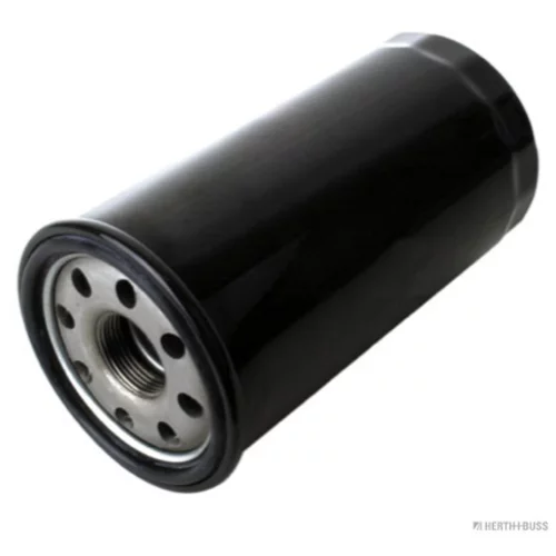 Olejový filter HERTH+BUSS JAKOPARTS J1319018 (HERTH+BUSS JAKOPARTS) - obr. 1