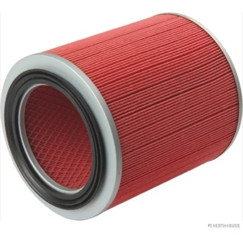 Vzduchový filter HERTH+BUSS JAKOPARTS J1320311