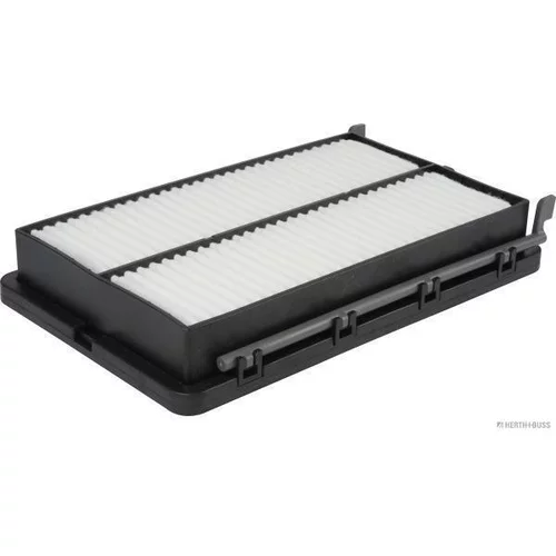 Vzduchový filter HERTH+BUSS JAKOPARTS J1320313