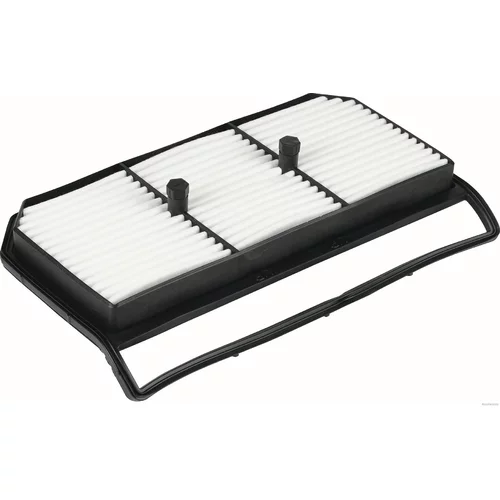 Vzduchový filter HERTH+BUSS JAKOPARTS J1320352
