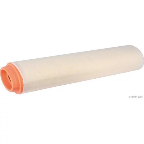 Vzduchový filter HERTH+BUSS JAKOPARTS J1320832
