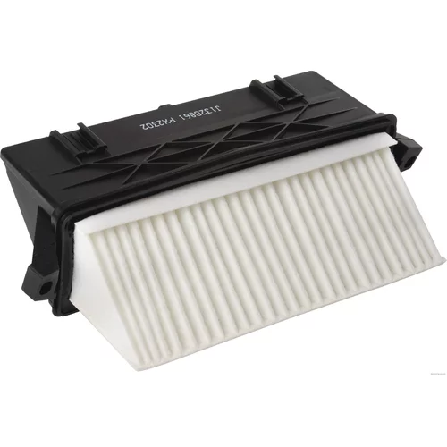 Vzduchový filter HERTH+BUSS JAKOPARTS J1320861