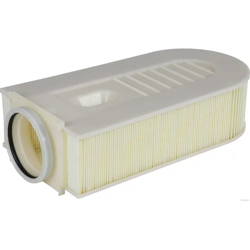 Vzduchový filter HERTH+BUSS JAKOPARTS J1320876