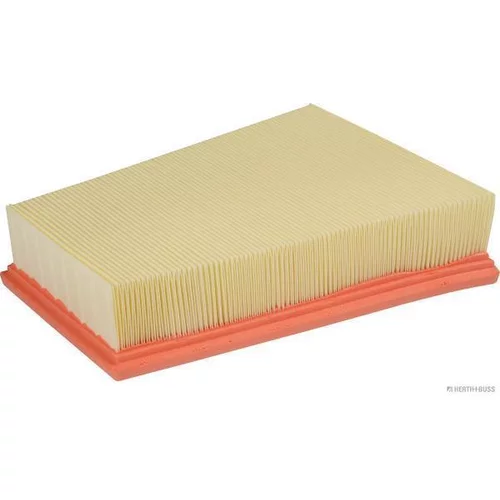 Vzduchový filter HERTH+BUSS JAKOPARTS J1321099