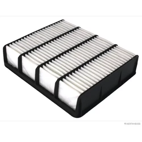 Vzduchový filter HERTH+BUSS JAKOPARTS J1322057