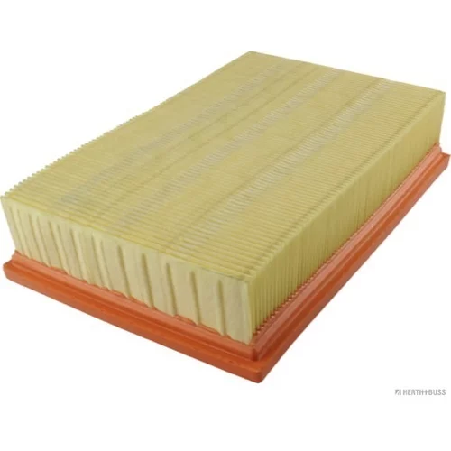 Vzduchový filter HERTH+BUSS JAKOPARTS J1323048