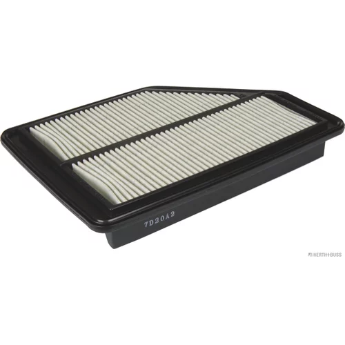 Vzduchový filter HERTH+BUSS JAKOPARTS J1324049