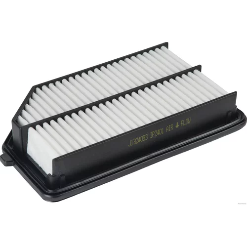 Vzduchový filter HERTH+BUSS JAKOPARTS J1324093