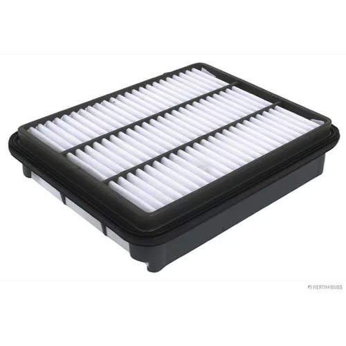 Vzduchový filter HERTH+BUSS JAKOPARTS J1325023