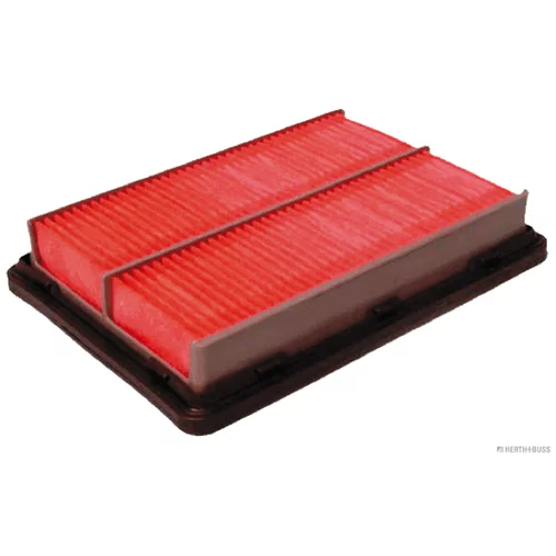 Vzduchový filter HERTH+BUSS JAKOPARTS J1327014