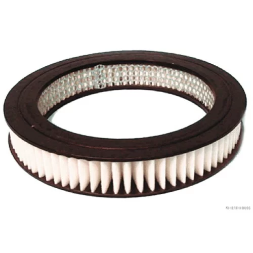 Vzduchový filter HERTH+BUSS JAKOPARTS J1328005