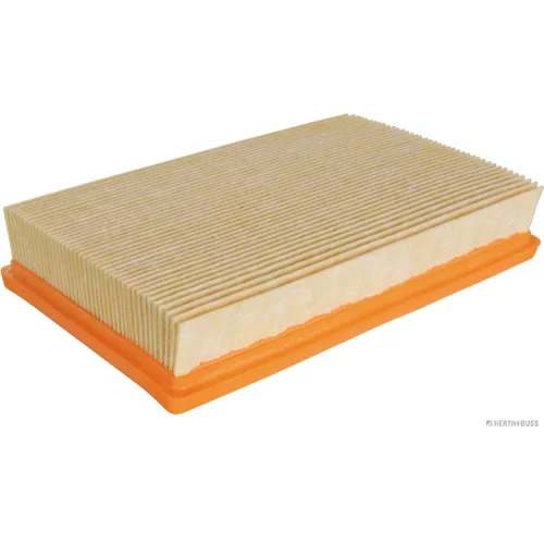 Vzduchový filter HERTH+BUSS JAKOPARTS J1328032