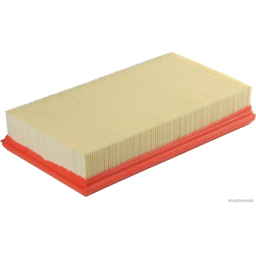 Vzduchový filter HERTH+BUSS JAKOPARTS J1328039