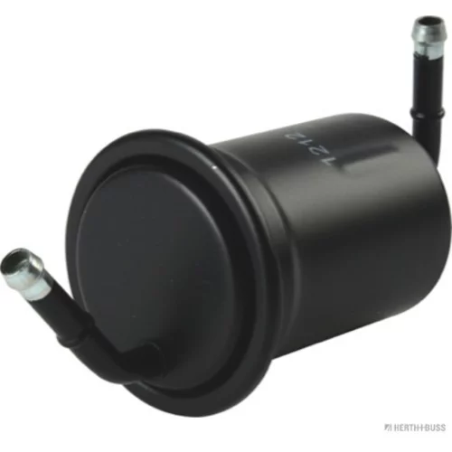 Palivový filter HERTH+BUSS JAKOPARTS J1330300