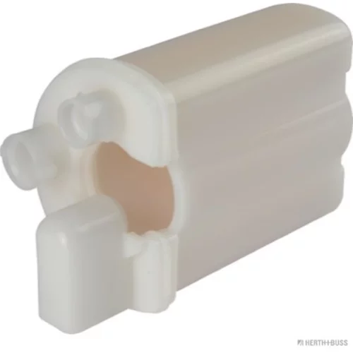 Palivový filter HERTH+BUSS JAKOPARTS J1330329 (HERTH+BUSS JAKOPARTS) - obr. 1