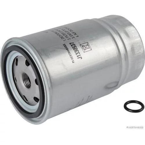 Palivový filter HERTH+BUSS JAKOPARTS J1330537