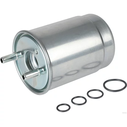 Palivový filter HERTH+BUSS JAKOPARTS J1330808