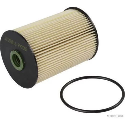 Palivový filter HERTH+BUSS JAKOPARTS J1330816
