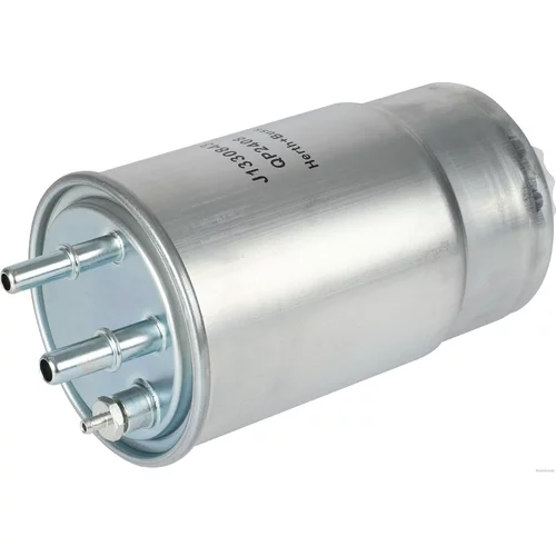Palivový filter HERTH+BUSS JAKOPARTS J1330843