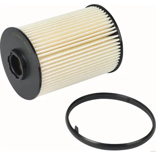 Palivový filter HERTH+BUSS JAKOPARTS J1330846