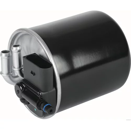 Palivový filter HERTH+BUSS JAKOPARTS J1330847