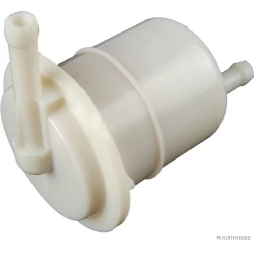 Palivový filter HERTH+BUSS JAKOPARTS J1331001