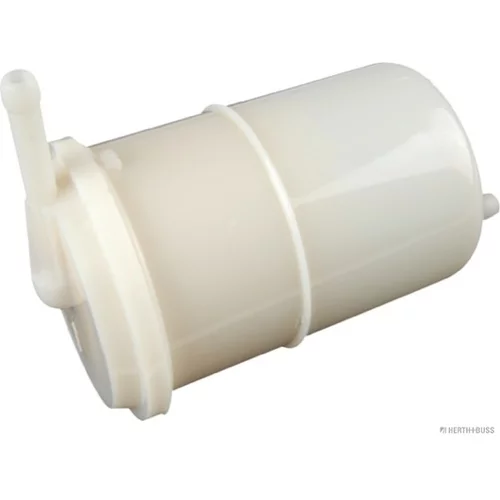Palivový filter HERTH+BUSS JAKOPARTS J1331015