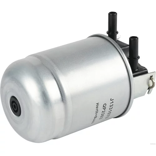 Palivový filter HERTH+BUSS JAKOPARTS J1331070 (HERTH+BUSS JAKOPARTS) - obr. 2