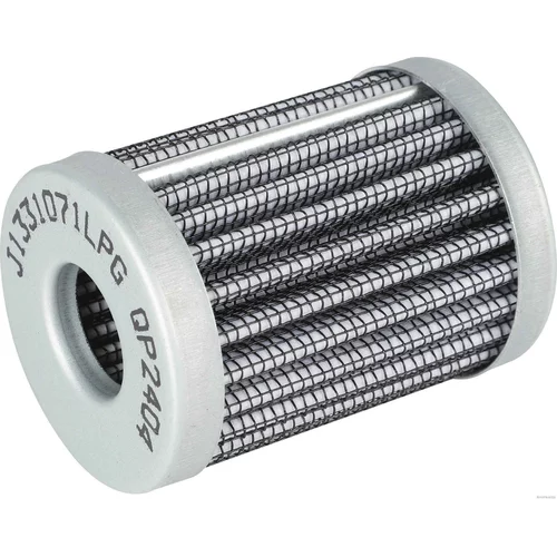 Palivový filter HERTH+BUSS JAKOPARTS J1331071LPG (HERTH+BUSS JAKOPARTS)