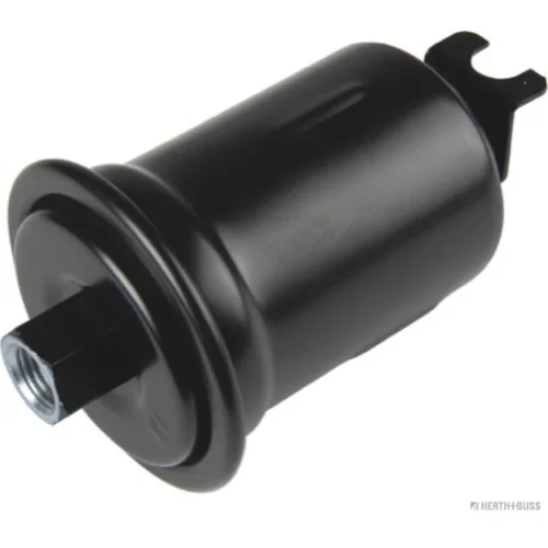 Palivový filter HERTH+BUSS JAKOPARTS J1332045