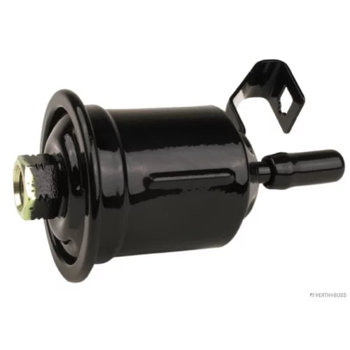 Palivový filter HERTH+BUSS JAKOPARTS J1332067