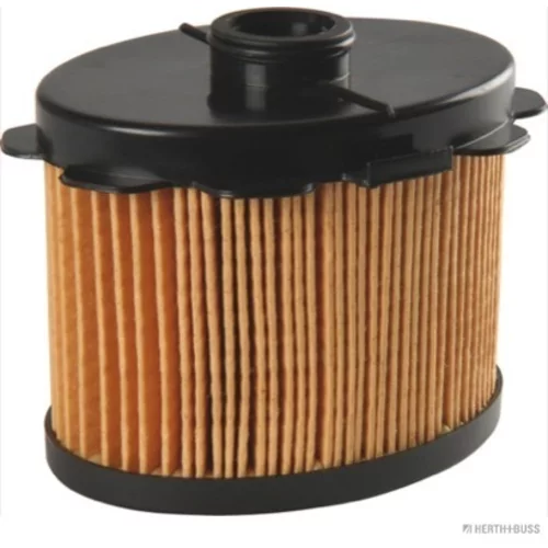Palivový filter HERTH+BUSS JAKOPARTS J1332080