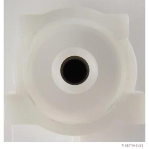 Palivový filter HERTH+BUSS JAKOPARTS J1332116 (HERTH+BUSS JAKOPARTS) - obr. 2