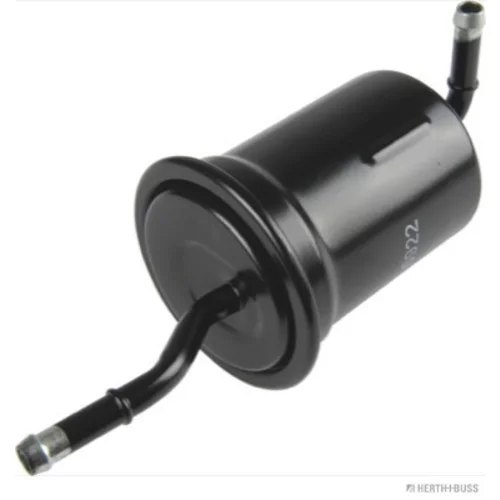 Palivový filter HERTH+BUSS JAKOPARTS J1333011