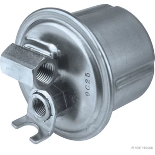 Palivový filter HERTH+BUSS JAKOPARTS J1334019