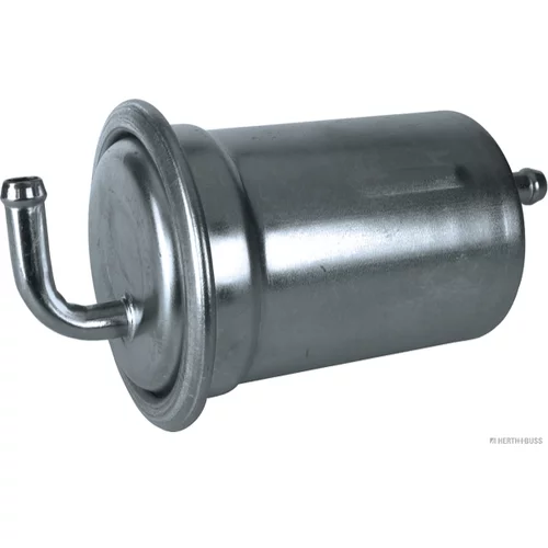 Palivový filter HERTH+BUSS JAKOPARTS J1338023 (HERTH+BUSS JAKOPARTS) - obr. 1