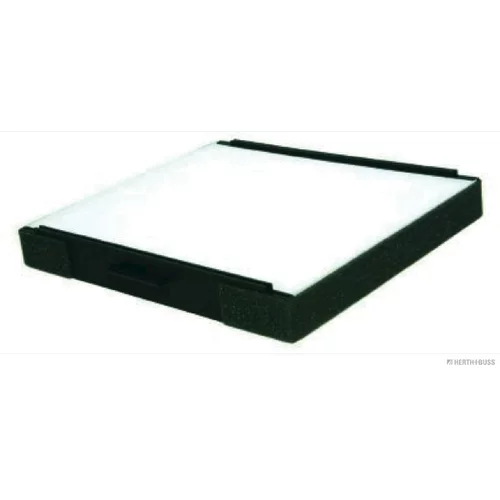 Filter vnútorného priestoru HERTH+BUSS JAKOPARTS J1340503