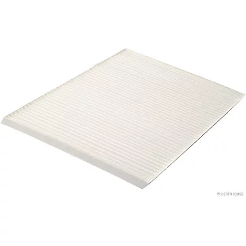 Filter vnútorného priestoru HERTH+BUSS JAKOPARTS J1340507 (HERTH+BUSS JAKOPARTS)