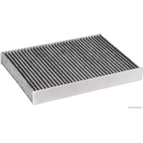 Filter vnútorného priestoru HERTH+BUSS JAKOPARTS J1340811