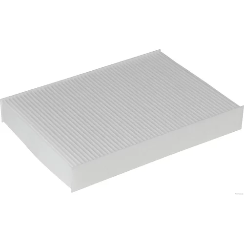 Filter vnútorného priestoru HERTH+BUSS JAKOPARTS J1341050