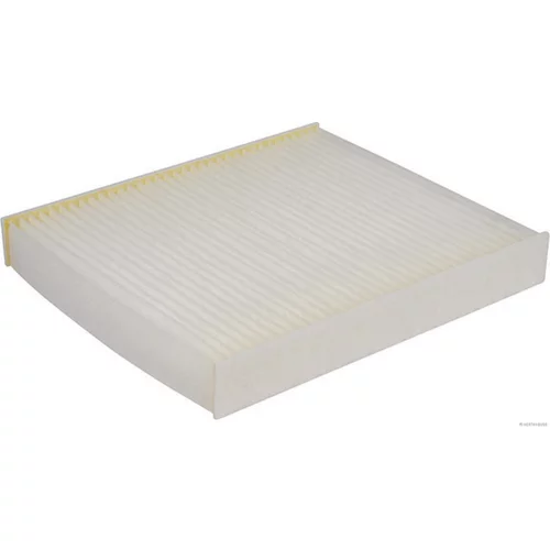 Filter vnútorného priestoru HERTH+BUSS JAKOPARTS J1342048