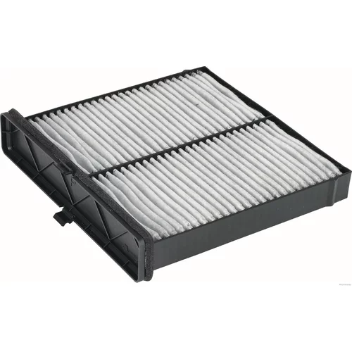 Filter vnútorného priestoru HERTH+BUSS JAKOPARTS J1343033
