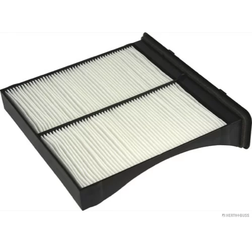 Filter vnútorného priestoru HERTH+BUSS JAKOPARTS J1347006