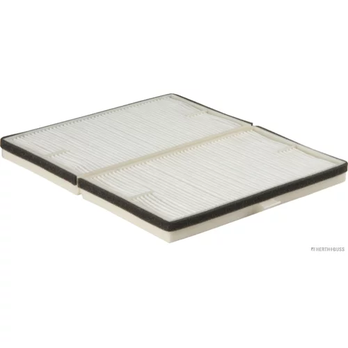 Filter vnútorného priestoru HERTH+BUSS JAKOPARTS J1348001