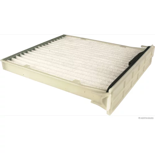 Filter vnútorného priestoru HERTH+BUSS JAKOPARTS J1348002